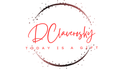 DClaverosky